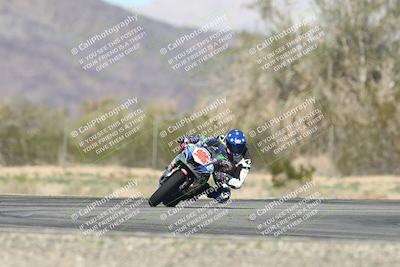 media/Jan-16-2026-CVMA Friday Practice (Fri) [[6f2bf47531]]/4-Racer 3-NRS/Session 5 (Turn 6)/